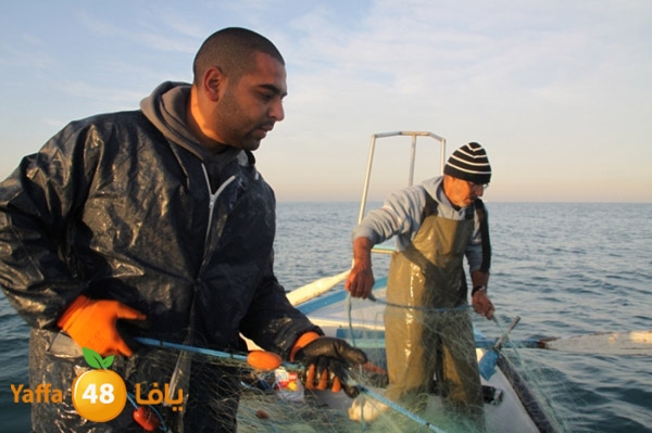 sayyadnewyaffa3 (59).JPG